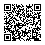 포토앨범 페이지 이동 https://yeongam.go.kr/govwebware/plugin/qrcode/php/qr_img.php?d=//yeongam.go.kr/q/ezI0NDl8anhqcnVoaDNtZ2VoNHJ0eWd2em4xfHNob3d8fQ==&e=M&s=3