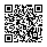 포토앨범 페이지 이동 https://yeongam.go.kr/govwebware/plugin/qrcode/php/qr_img.php?d=//yeongam.go.kr/q/ezI0NDl8bHZtaTJmcnA0aDNnMm9yaWJqbmV8c2hvd3x9&e=M&s=3