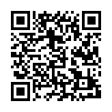 포토앨범 페이지 이동 https://yeongam.go.kr/govwebware/plugin/qrcode/php/qr_img.php?d=//yeongam.go.kr/q/ezI0NDl8bW9pMnl0cnc1Nmc0bzIycmx3N3F8c2hvd3x9&e=M&s=3