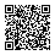 포토앨범 페이지 이동 https://yeongam.go.kr/govwebware/plugin/qrcode/php/qr_img.php?d=//yeongam.go.kr/q/ezI0NDl8bWdibnJvOTYxam9xYmdjcHZ0cHF4fHNob3d8fQ==&e=M&s=3