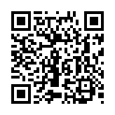 포토앨범 페이지 이동 https://yeongam.go.kr/govwebware/plugin/qrcode/php/qr_img.php?d=//yeongam.go.kr/q/ezI0NDl8bjd3OXM3OW5rbjlqa2M4NnZ0M2h8c2hvd3x9&e=M&s=3