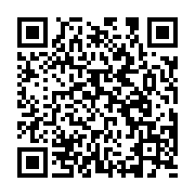 포토앨범 페이지 이동 https://yeongam.go.kr/govwebware/plugin/qrcode/php/qr_img.php?d=//yeongam.go.kr/q/ezI0NDl8bnFtc3I2d2YyNnpkcDJuczhrcXdpfHNob3d8fQ==&e=M&s=3