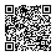 포토앨범 페이지 이동 https://yeongam.go.kr/govwebware/plugin/qrcode/php/qr_img.php?d=//yeongam.go.kr/q/ezI0NDl8c2hic2J1bzk2YnRkNG50NHB4bjF6fHNob3d8fQ==&e=M&s=3