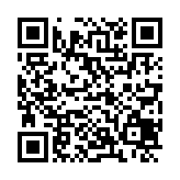 포토앨범 페이지 이동 https://yeongam.go.kr/govwebware/plugin/qrcode/php/qr_img.php?d=//yeongam.go.kr/q/ezI0NDl8cmJzejRkbW81OThuaGlrdjF5aWV8c2hvd3x9&e=M&s=3