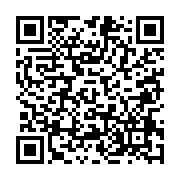 포토앨범 페이지 이동 https://yeongam.go.kr/govwebware/plugin/qrcode/php/qr_img.php?d=//yeongam.go.kr/q/ezI0NDl8czhnbmpzZmlodDlvNjMydmc1Y2VwfHNob3d8fQ==&e=M&s=3