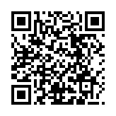 포토앨범 페이지 이동 https://yeongam.go.kr/govwebware/plugin/qrcode/php/qr_img.php?d=//yeongam.go.kr/q/ezI0NDl8eGUyZTQ2c3Vjc3FmM2sxbWdlOXxzaG93fH0=&e=M&s=3