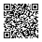 포토앨범 페이지 이동 https://yeongam.go.kr/govwebware/plugin/qrcode/php/qr_img.php?d=//yeongam.go.kr/q/ezI0NDl8eGlxYms2dXF2emxjZnc3dG0zczdmfHNob3d8fQ==&e=M&s=3