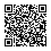 포토앨범 페이지 이동 https://yeongam.go.kr/govwebware/plugin/qrcode/php/qr_img.php?d=//yeongam.go.kr/q/ezI0NDl8ejV0YmhsYjF4c2dtZ3hzcHNpa3o1fHNob3d8fQ==&e=M&s=3