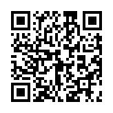 포토앨범 페이지 이동 https://yeongam.go.kr/govwebware/plugin/qrcode/php/qr_img.php?d=//yeongam.go.kr/q/ezI0NDl8ejh1Y2toM2x5M2VsbGlnYmV0cG18c2hvd3x9&e=M&s=3