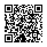 포토앨범 페이지 이동 https://yeongam.go.kr/govwebware/plugin/qrcode/php/qr_img.php?d=//yeongam.go.kr/q/ezI0NDl8emIzNWJka2t2Y2ZodnhtbmNsNmh8c2hvd3x9&e=M&s=3