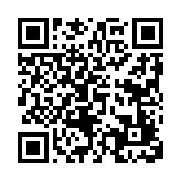 포토앨범 페이지 이동 https://yeongam.go.kr/govwebware/plugin/qrcode/php/qr_img.php?d=//yeongam.go.kr/q/ezI0NDl8end1cncybGVoZ2kxZWplbXoyb3xzaG93fH0=&e=M&s=3