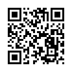 포토앨범 페이지 이동 https://yeongam.go.kr/govwebware/plugin/qrcode/php/qr_img.php?d=//yeongam.go.kr/q/ezI0NDl8fHx9&e=M&s=3