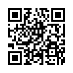 포토앨범 페이지 이동 https://yeongam.go.kr/govwebware/plugin/qrcode/php/qr_img.php?d=//yeongam.go.kr/q/ezI0NDl8fHxwYWdlPTJ9&e=M&s=3