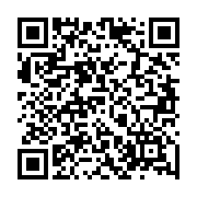 복지관소식 페이지 이동 https://yeongam.go.kr/govwebware/plugin/qrcode/php/qr_img.php?d=//yeongam.go.kr/q/ezI0NTB8MTlkanNyeHpraTlpZzhpb255aDNofHNob3d8cGFnZT0xfQ==&e=M&s=3