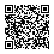 복지관소식 페이지 이동 https://yeongam.go.kr/govwebware/plugin/qrcode/php/qr_img.php?d=//yeongam.go.kr/q/ezI0NTB8MWVwbWZkNjUzZjRqeXA0cG1qaHBofHNob3d8cGFnZT0yfQ==&e=M&s=3