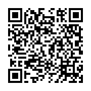 복지관소식 페이지 이동 https://yeongam.go.kr/govwebware/plugin/qrcode/php/qr_img.php?d=//yeongam.go.kr/q/ezI0NTB8MXB3aXFmb3VoM2pkNWpjbXJ5MWN8c2hvd3xwYWdlPTN9&e=M&s=3