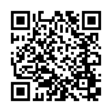 복지관소식 페이지 이동 https://yeongam.go.kr/govwebware/plugin/qrcode/php/qr_img.php?d=//yeongam.go.kr/q/ezI0NTB8MnY1N3hrcHFnN2hrenc0ZXoxeDR8c2hvd3x9&e=M&s=3