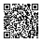 복지관소식 페이지 이동 https://yeongam.go.kr/govwebware/plugin/qrcode/php/qr_img.php?d=//yeongam.go.kr/q/ezI0NTB8MnY1N3hrcHFnN2hrenc0ZXoxeDR8c2hvd3xwYWdlPTF9&e=M&s=3