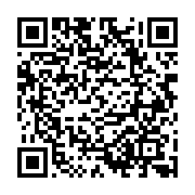 복지관소식 페이지 이동 https://yeongam.go.kr/govwebware/plugin/qrcode/php/qr_img.php?d=//yeongam.go.kr/q/ezI0NTB8N3lrZG55Z3A2ZzV6YnZ1czJ1b3xzaG93fHBhZ2U9Mn0=&e=M&s=3