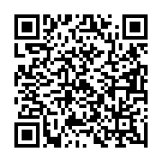 복지관소식 페이지 이동 https://yeongam.go.kr/govwebware/plugin/qrcode/php/qr_img.php?d=//yeongam.go.kr/q/ezI0NTB8NHFwZzF4c25oZ2h0dTlnaWp4Y2N8c2hvd3xwYWdlPTN9&e=M&s=3