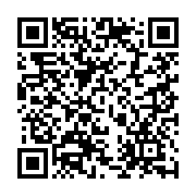 복지관소식 페이지 이동 https://yeongam.go.kr/govwebware/plugin/qrcode/php/qr_img.php?d=//yeongam.go.kr/q/ezI0NTB8NW5uYnM0dWk5N3NndnNmZXozZjF3fHNob3d8cGFnZT0xfQ==&e=M&s=3