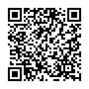 복지관소식 페이지 이동 https://yeongam.go.kr/govwebware/plugin/qrcode/php/qr_img.php?d=//yeongam.go.kr/q/ezI0NTB8NW5uYnM0dWk5N3NndnNmZXozZjF3fHNob3d8fQ==&e=M&s=3