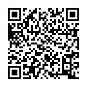 복지관소식 페이지 이동 https://yeongam.go.kr/govwebware/plugin/qrcode/php/qr_img.php?d=//yeongam.go.kr/q/ezI0NTB8NzF4Z3FscXJ6d2o0cHFpdnkxZHlrfHNob3d8cGFnZT0zfQ==&e=M&s=3