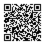 복지관소식 페이지 이동 https://yeongam.go.kr/govwebware/plugin/qrcode/php/qr_img.php?d=//yeongam.go.kr/q/ezI0NTB8OGhnYmhjbjg4N2k2eDQxY2w5ajd8c2hvd3xwYWdlPTN9&e=M&s=3