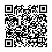 복지관소식 페이지 이동 https://yeongam.go.kr/govwebware/plugin/qrcode/php/qr_img.php?d=//yeongam.go.kr/q/ezI0NTB8Y3R4eTluM2k0b3VkMXZrbnRkM3kyfHNob3d8cGFnZT0xfQ==&e=M&s=3