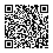 복지관소식 페이지 이동 https://yeongam.go.kr/govwebware/plugin/qrcode/php/qr_img.php?d=//yeongam.go.kr/q/ezI0NTB8YmRreno5aW1mNGpjNjF0Z3N6NWN8c2hvd3xwYWdlPTF9&e=M&s=3