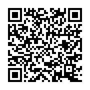 복지관소식 페이지 이동 https://yeongam.go.kr/govwebware/plugin/qrcode/php/qr_img.php?d=//yeongam.go.kr/q/ezI0NTB8Z2tzd29obHRmcG50cHRveXdqZXxzaG93fHBhZ2U9MX0=&e=M&s=3