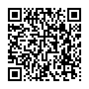 복지관소식 페이지 이동 https://yeongam.go.kr/govwebware/plugin/qrcode/php/qr_img.php?d=//yeongam.go.kr/q/ezI0NTB8ZDJnbXBrM3h0Mzh4Zm5rYmpndG50fHNob3d8cGFnZT0xfQ==&e=M&s=3