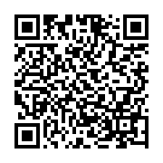 복지관소식 페이지 이동 https://yeongam.go.kr/govwebware/plugin/qrcode/php/qr_img.php?d=//yeongam.go.kr/q/ezI0NTB8ZDJnbXBrM3h0Mzh4Zm5rYmpndG50fHNob3d8fQ==&e=M&s=3