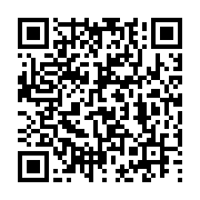 복지관소식 페이지 이동 https://yeongam.go.kr/govwebware/plugin/qrcode/php/qr_img.php?d=//yeongam.go.kr/q/ezI0NTB8ZHR3Zzhja296dXY0Zmsxb291dHxzaG93fHBhZ2U9Mn0=&e=M&s=3