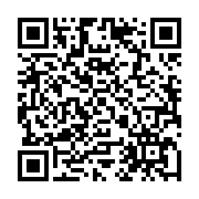 복지관소식 페이지 이동 https://yeongam.go.kr/govwebware/plugin/qrcode/php/qr_img.php?d=//yeongam.go.kr/q/ezI0NTB8ZWRvOXhtZ2c4ZGppd201cmlmb3kyfHNob3d8cGFnZT0xfQ==&e=M&s=3