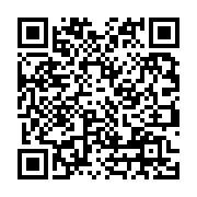 복지관소식 페이지 이동 https://yeongam.go.kr/govwebware/plugin/qrcode/php/qr_img.php?d=//yeongam.go.kr/q/ezI0NTB8ZWY0cHl5cTR4aDNjeTYya3l5MXBofHNob3d8cGFnZT0yfQ==&e=M&s=3