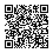 복지관소식 페이지 이동 https://yeongam.go.kr/govwebware/plugin/qrcode/php/qr_img.php?d=//yeongam.go.kr/q/ezI0NTB8ZWh5YjQ3dmNqenlqdTR5dTl4aGZ8c2hvd3xwYWdlPTN9&e=M&s=3