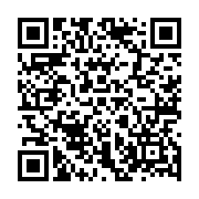 복지관소식 페이지 이동 https://yeongam.go.kr/govwebware/plugin/qrcode/php/qr_img.php?d=//yeongam.go.kr/q/ezI0NTB8a2l0eXFiajhueWR5NWIyN20xcGxwfHNob3d8cGFnZT0zfQ==&e=M&s=3