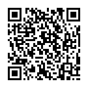 복지관소식 페이지 이동 https://yeongam.go.kr/govwebware/plugin/qrcode/php/qr_img.php?d=//yeongam.go.kr/q/ezI0NTB8aDcxdDZrb2V0bGRzM3lzZGtlMXp8c2hvd3xwYWdlPTF9&e=M&s=3