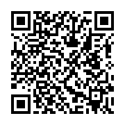 복지관소식 페이지 이동 https://yeongam.go.kr/govwebware/plugin/qrcode/php/qr_img.php?d=//yeongam.go.kr/q/ezI0NTB8aWwzdHhybHZoOTN3cm1sOXY5anR8c2hvd3xwYWdlPTR9&e=M&s=3