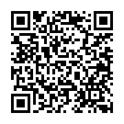 복지관소식 페이지 이동 https://yeongam.go.kr/govwebware/plugin/qrcode/php/qr_img.php?d=//yeongam.go.kr/q/ezI0NTB8aXRzdXV2cXk1OThnb2t3NzNqODF5fHNob3d8cGFnZT0yfQ==&e=M&s=3