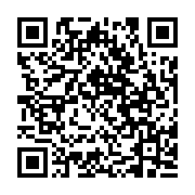 복지관소식 페이지 이동 https://yeongam.go.kr/govwebware/plugin/qrcode/php/qr_img.php?d=//yeongam.go.kr/q/ezI0NTB8amJ3bmx6M2Zoc2p6a29sYjZtNTQxfHNob3d8cGFnZT0yfQ==&e=M&s=3