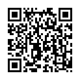 복지관소식 페이지 이동 https://yeongam.go.kr/govwebware/plugin/qrcode/php/qr_img.php?d=//yeongam.go.kr/q/ezI0NTB8b3pmcnN4dmZjcDZncWRxODcybWl8c2hvd3x9&e=M&s=3