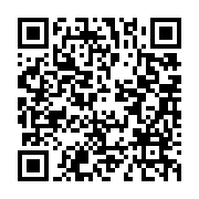 복지관소식 페이지 이동 https://yeongam.go.kr/govwebware/plugin/qrcode/php/qr_img.php?d=//yeongam.go.kr/q/ezI0NTB8b3pmcnN4dmZjcDZncWRxODcybWl8c2hvd3xwYWdlPTF9&e=M&s=3