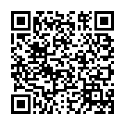 복지관소식 페이지 이동 https://yeongam.go.kr/govwebware/plugin/qrcode/php/qr_img.php?d=//yeongam.go.kr/q/ezI0NTB8bW14MjhrbzE1bWhwOWNibXE4em98c2hvd3xwYWdlPTJ9&e=M&s=3