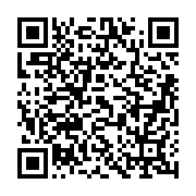 복지관소식 페이지 이동 https://yeongam.go.kr/govwebware/plugin/qrcode/php/qr_img.php?d=//yeongam.go.kr/q/ezI0NTB8bW5lOXQ5cjNrcmVkaGxveGxsbG18c2hvd3xwYWdlPTJ9&e=M&s=3