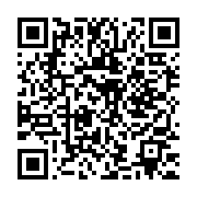 복지관소식 페이지 이동 https://yeongam.go.kr/govwebware/plugin/qrcode/php/qr_img.php?d=//yeongam.go.kr/q/ezI0NTB8bWVkNGRyMTU2NHdnazRvNWs3cHQxfHNob3d8cGFnZT0yfQ==&e=M&s=3