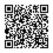 복지관소식 페이지 이동 https://yeongam.go.kr/govwebware/plugin/qrcode/php/qr_img.php?d=//yeongam.go.kr/q/ezI0NTB8bWd6Mjl0ZHU0aGY0NXFlc3duYml8c2hvd3xwYWdlPTN9&e=M&s=3