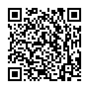 복지관소식 페이지 이동 https://yeongam.go.kr/govwebware/plugin/qrcode/php/qr_img.php?d=//yeongam.go.kr/q/ezI0NTB8bXR2N2Q2b2p5YjhtbGsxdWcxZjR8c2hvd3xwYWdlPTN9&e=M&s=3