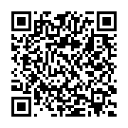 복지관소식 페이지 이동 https://yeongam.go.kr/govwebware/plugin/qrcode/php/qr_img.php?d=//yeongam.go.kr/q/ezI0NTB8c2Zob2p3M3dlbWc5azN4eWdmZjd8c2hvd3xwYWdlPTN9&e=M&s=3